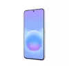 Samsung Galaxy A57 5G 17 cm (6,7 Zoll) Dual SIM USB Typ-C 8 GB 128 GB 5000 mAh Blau