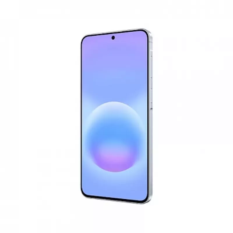 Samsung Galaxy A57 5G 17 cm (6,7 Zoll) Dual SIM USB Typ-C 8 GB 128 GB 5000 mAh Blau