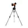 Celestron NexStar 4SE 241x Schwarz, Braun