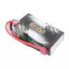 LiPo Gens ace G-Tech 4000mAh 2S2P 7.4V 60C Akkupack