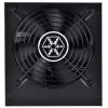 Netzteil SilverStone SST-ST75F-PB 750 Watt