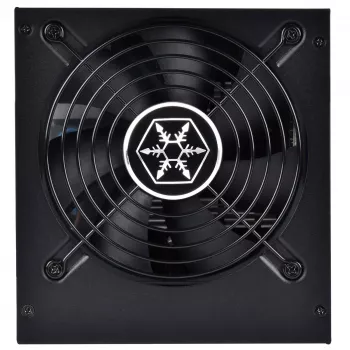 Netzteil SilverStone SST-ST75F-PB 750 Watt