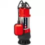 Einhell 4171421 Gartengerät 12.000 L