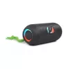 Muse M-790 BT tragbarer/Party-Lautsprecher Schwarz 60 W
