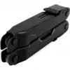 Leatherman 832758 Schwarz