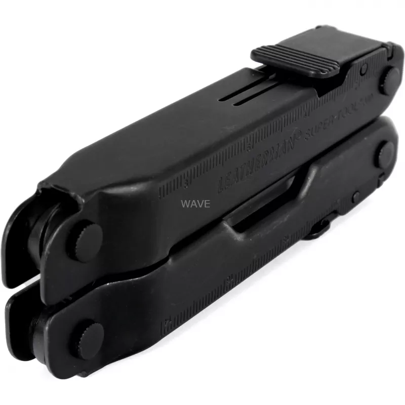 Leatherman 832758 Schwarz