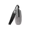 Dicota Eco Slim Case MOTION 10 - 11.6 Hellgrau