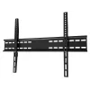 TV-Wandhalterung TRACER TRAUCH47657 — Wandhalterung aus Metall, VESA bis 600x400, Tragfähigkeit 50 kg, Breite 675 mm, Tiefe 55 mm