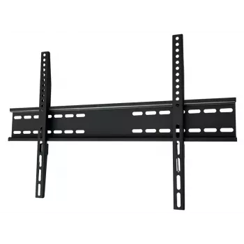 TV-Wandhalterung TRACER TRAUCH47657 — Wandhalterung aus Metall, VESA bis 600x400, Tragfähigkeit 50 kg, Breite 675 mm, Tiefe 55 mm