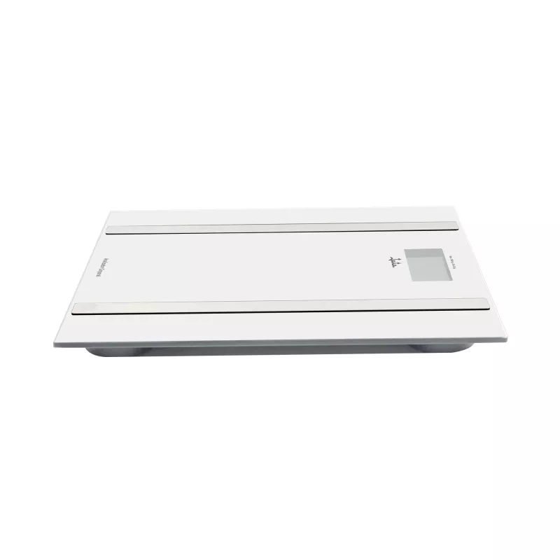 Waagen Jata HBAS2532 – Küchen-/Haushaltswaage, Modell HBAS2532