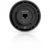 IP-Sicherheitskamera Ubiquiti G6 Bullet 3840 x 2160 Pixel