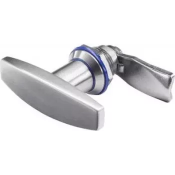 Rittal Griff HD 4000.065 — Schaltschrankgriff, 1 Stk.