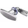 Rittal Griff HD 4000.065 — Schaltschrankgriff, 1 Stk.