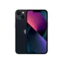 Apple iPhone 13 Midnight – Mobiltelefon – Apple iOS