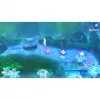 Kirby und das vergessene Land + Die Sternenkristall-Welt (Nintendo Switch 2 Edition)