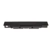 Batterie Grün Cell DE01PRO für DELL Inspiron 15 N5010 15R N5010 N5110 14R N5110 3550 Vostro 3550