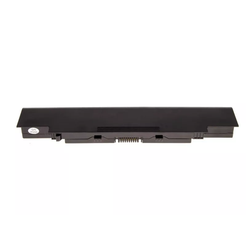 Batterie Grün Cell DE01PRO für DELL Inspiron 15 N5010 15R N5010 N5110 14R N5110 3550 Vostro 3550