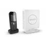 Schnurloses Telefon SNOM M430