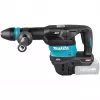 Makita HM001GZ02 Netzteil Schwarz