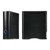 Externe Festplatte Transcend StoreJet 35T3 8TB