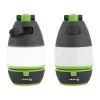 Multifunktionale Campinglampe Flex