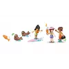 LEGO FRIENDS 42699 Strandhaus mit Robben