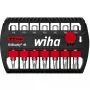 Bit-Set Wiha BitBuddy TY 49 mm