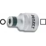 Hazet 2250-1 Storage Drive