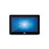 Elo Touch Systems E796382 Display 0702 L Schwarz