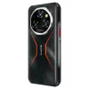 Smartphone OukiTel WP55 Pro 6,78 Zoll 16 GB/512 GB Orange