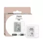 Smart Home Climate SENSOR/TH-S04D Aqara