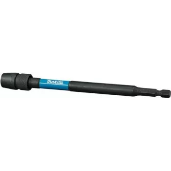 Schlagschrauber-Bithalter Makita E-24131 1/4 Zoll Antrieb, Länge 152 mm
