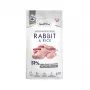 BALTICA Nutraceutic Hypoallergenic S Kaninchen mit Reis – Trockenhundefutter – 3 kg