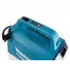 Makita DUS054Z Hand-Gartenpumpe 5 l