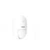 Yale AL-SK1-1A-EU Sicherheitsalarmsystem Wi-Fi Weiß