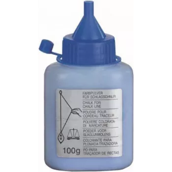 Kreidemarker Cimco 14 0322 Blau