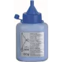 Kreidemarker Cimco 14 0322 Blau