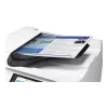 Multifunktionsdrucker Epson WorkForce Pro EM-C8100RDWF Tintenstrahl Farbe A3