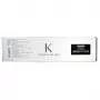 Utax 1T02NH0UT0/CK-8515K Toner-Kit Schwarz, 70K Seiten für TA 7006...