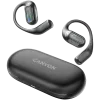 Canyon CNS-TWS12BK Produkt Schwarz