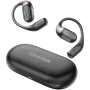 Canyon CNS-TWS12BK Produkt Schwarz
