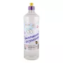 Aktivator 1 L TUBAN TU3050 – Lackaktivator, 1 L