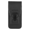 Lederhülle für Ulefone Armor 24