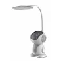 LED-Schreibtischlampe ML 4900 Astral