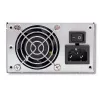 Qoltec 50350 Netzteil 1850W PCI-E | 80 Plus Platinum | Gaming Miner