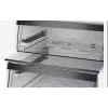 WHIRLPOOL Kühlschrank WHK 26362 XBR4E, Höhe 186,5 cm, Energieklasse E, No Frost