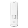 Mikrotik OmniTIK 5 PoE ac 54 Mbit/s Power over Ethernet (PoE)