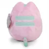 Plüschtier Pusheen von Pusheen, 18 cm, pastellflieder
