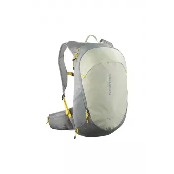 SALOMON trailblazer Rucksack 20