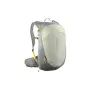 SALOMON trailblazer Rucksack 20